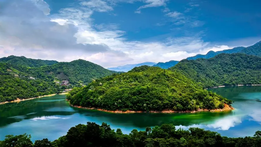 高效先进高标准
